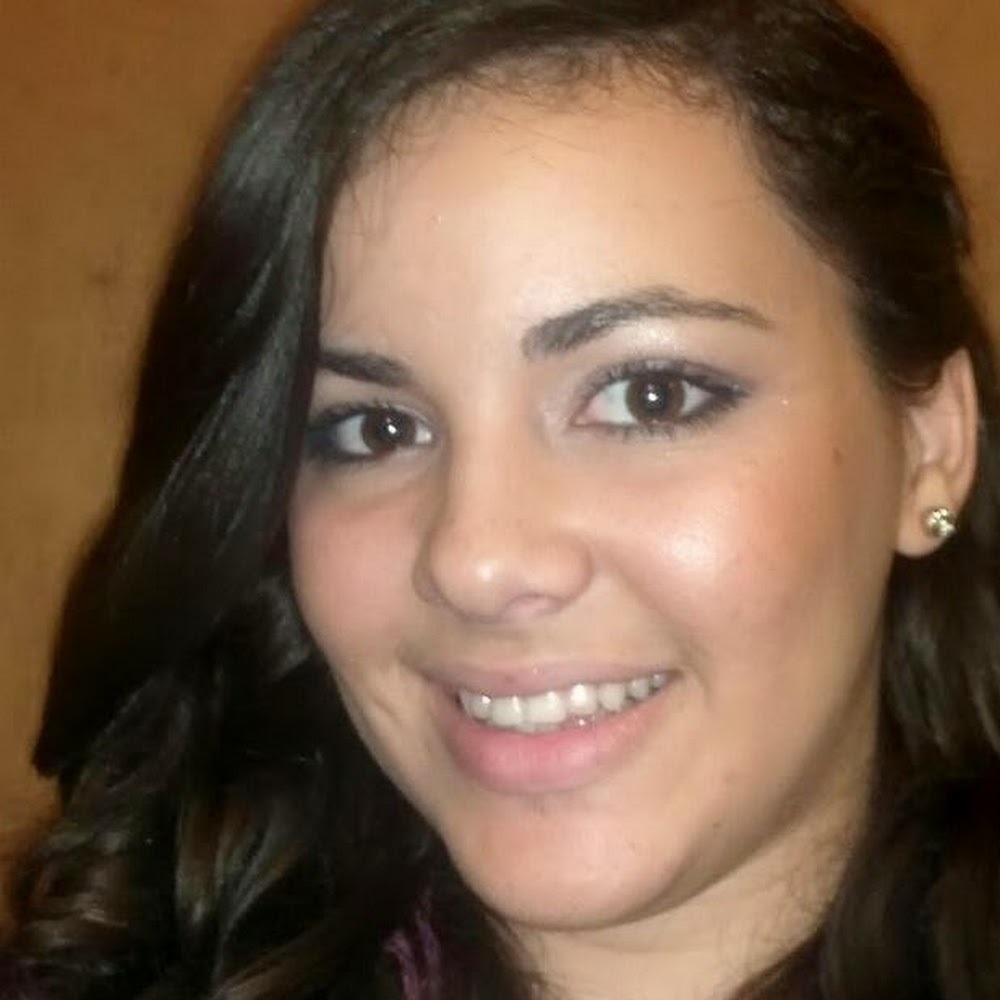 Meet your Posher, Francez